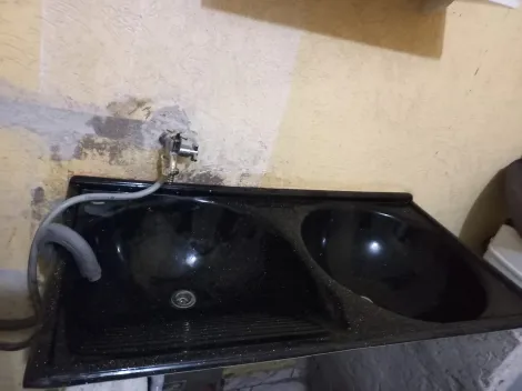 Comprar Casas / T&eacute;rrea em Ferraz de Vasconcelos R$ 250.000,00 - Foto 21