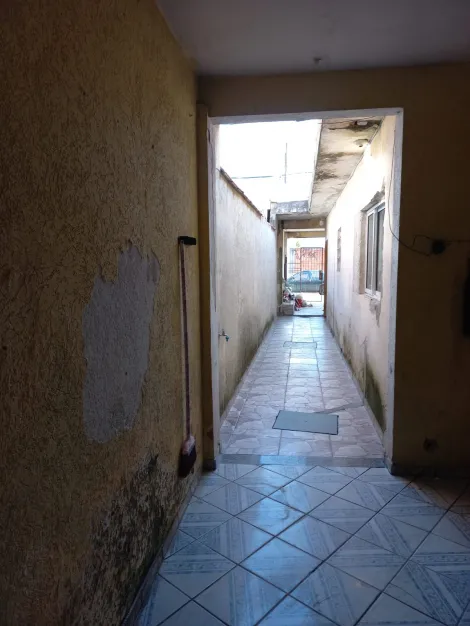 Comprar Casas / T&eacute;rrea em Ferraz de Vasconcelos R$ 250.000,00 - Foto 22
