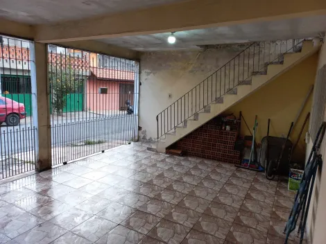 Comprar Casas / T&eacute;rrea em Ferraz de Vasconcelos R$ 250.000,00 - Foto 32