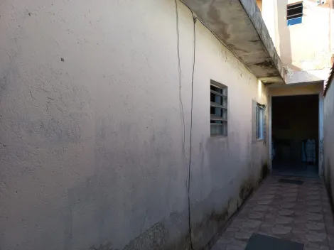 Comprar Casas / T&eacute;rrea em Ferraz de Vasconcelos R$ 250.000,00 - Foto 24