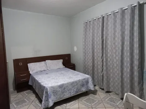 Comprar Casas / T&eacute;rrea em Ferraz de Vasconcelos R$ 250.000,00 - Foto 15