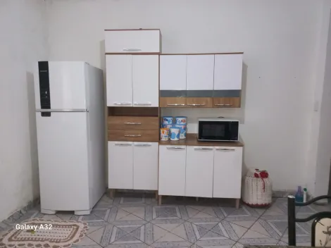 Comprar Casas / T&eacute;rrea em Ferraz de Vasconcelos R$ 250.000,00 - Foto 9
