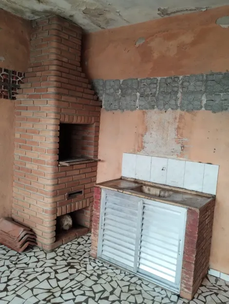 Comprar Casas / T&eacute;rrea em Ferraz de Vasconcelos R$ 250.000,00 - Foto 29