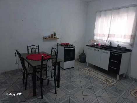 Comprar Casas / T&eacute;rrea em Ferraz de Vasconcelos R$ 250.000,00 - Foto 11