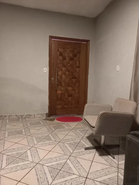 Comprar Casas / T&eacute;rrea em Ferraz de Vasconcelos R$ 250.000,00 - Foto 5
