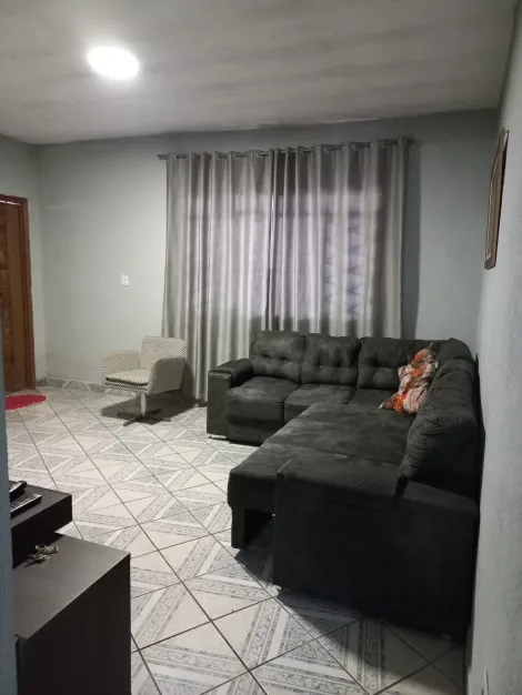 Comprar Casas / T&eacute;rrea em Ferraz de Vasconcelos R$ 250.000,00 - Foto 2
