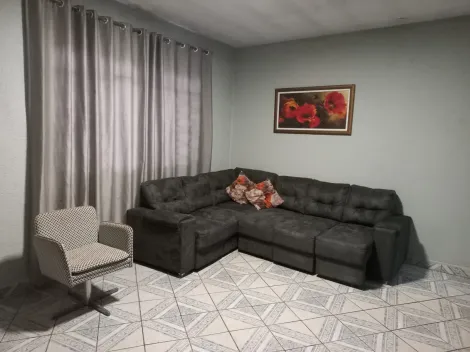 Comprar Casas / T&eacute;rrea em Ferraz de Vasconcelos R$ 250.000,00 - Foto 4