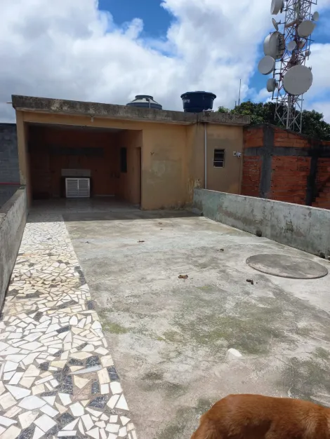 Comprar Casas / T&eacute;rrea em Ferraz de Vasconcelos R$ 250.000,00 - Foto 26