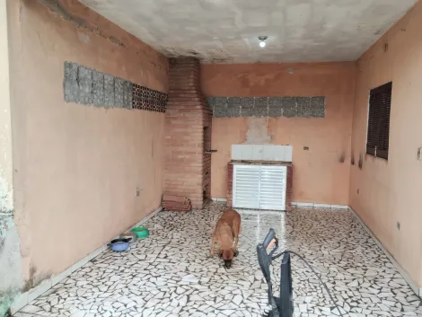 Comprar Casas / T&eacute;rrea em Ferraz de Vasconcelos R$ 250.000,00 - Foto 28