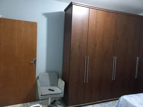 Comprar Casas / T&eacute;rrea em Ferraz de Vasconcelos R$ 250.000,00 - Foto 14