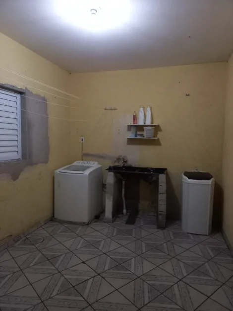 Comprar Casas / T&eacute;rrea em Ferraz de Vasconcelos R$ 250.000,00 - Foto 20