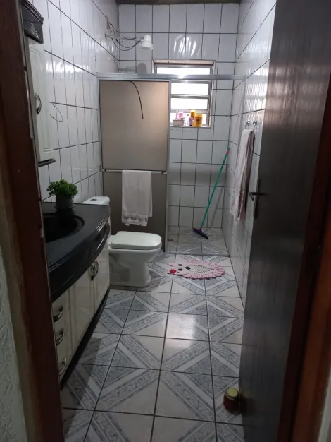 Comprar Casas / T&eacute;rrea em Ferraz de Vasconcelos R$ 250.000,00 - Foto 16