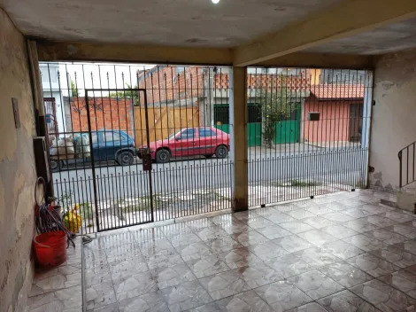Comprar Casas / T&eacute;rrea em Ferraz de Vasconcelos R$ 250.000,00 - Foto 31