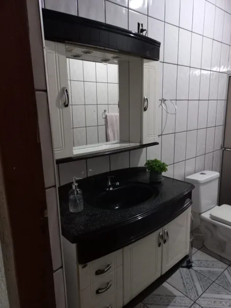 Comprar Casas / T&eacute;rrea em Ferraz de Vasconcelos R$ 250.000,00 - Foto 17