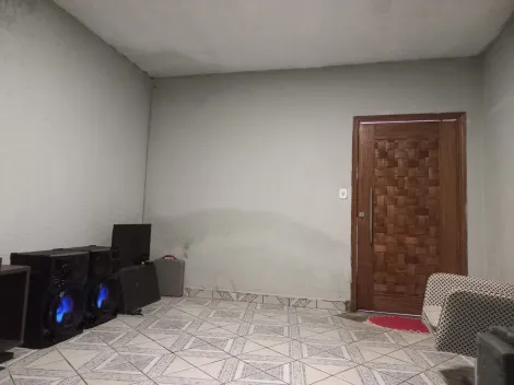 Comprar Casas / T&eacute;rrea em Ferraz de Vasconcelos R$ 250.000,00 - Foto 6