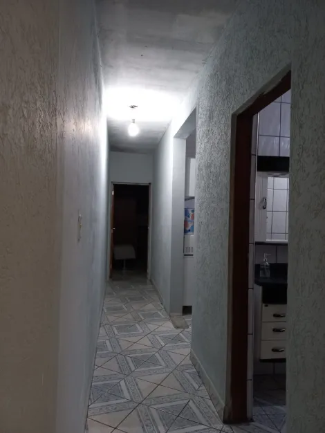 Comprar Casas / T&eacute;rrea em Ferraz de Vasconcelos R$ 250.000,00 - Foto 12