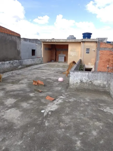 Comprar Casas / T&eacute;rrea em Ferraz de Vasconcelos R$ 250.000,00 - Foto 25