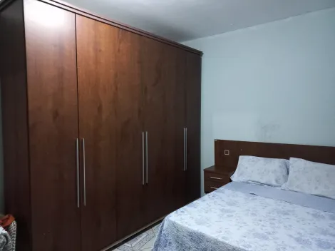 Comprar Casas / T&eacute;rrea em Ferraz de Vasconcelos R$ 250.000,00 - Foto 13