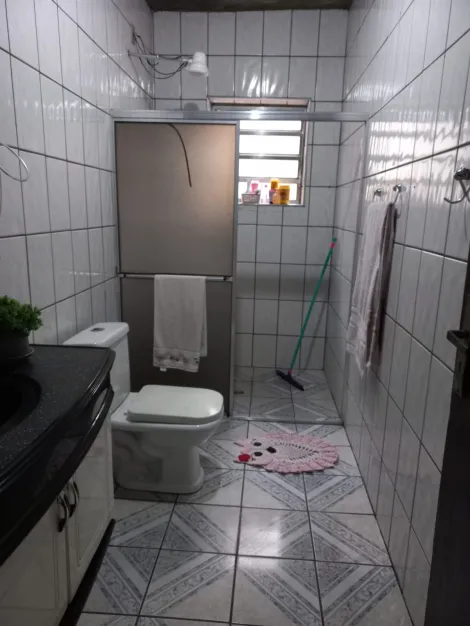 Comprar Casas / T&eacute;rrea em Ferraz de Vasconcelos R$ 250.000,00 - Foto 18
