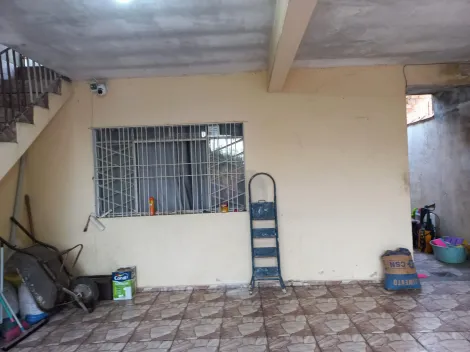 Comprar Casas / T&eacute;rrea em Ferraz de Vasconcelos R$ 250.000,00 - Foto 33