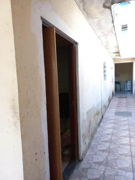 Comprar Casas / T&eacute;rrea em Ferraz de Vasconcelos R$ 250.000,00 - Foto 23