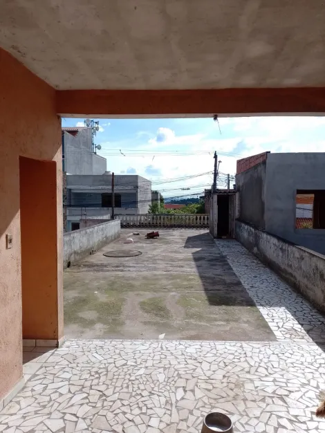 Comprar Casas / T&eacute;rrea em Ferraz de Vasconcelos R$ 250.000,00 - Foto 27