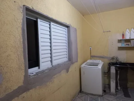 Comprar Casas / T&eacute;rrea em Ferraz de Vasconcelos R$ 250.000,00 - Foto 19