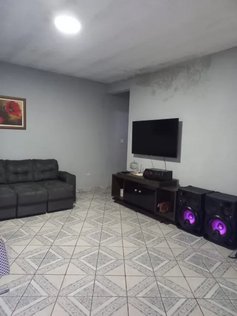 Comprar Casas / T&eacute;rrea em Ferraz de Vasconcelos R$ 250.000,00 - Foto 7