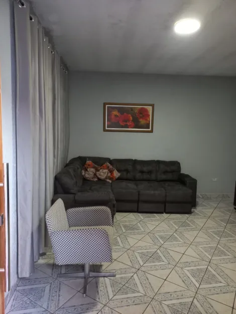 Comprar Casas / T&eacute;rrea em Ferraz de Vasconcelos R$ 250.000,00 - Foto 3