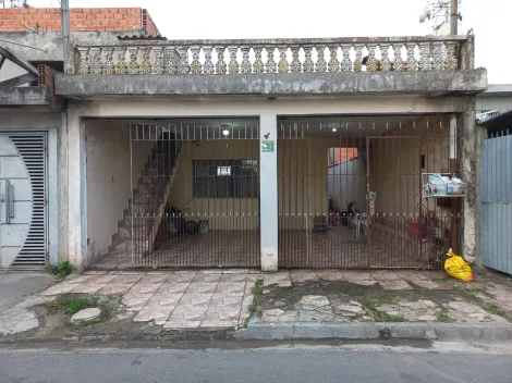 Comprar Casas / T&eacute;rrea em Ferraz de Vasconcelos R$ 250.000,00 - Foto 34