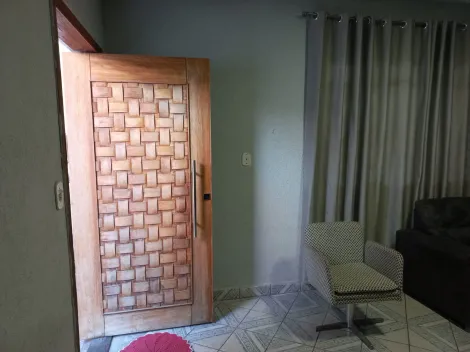 Comprar Casas / T&eacute;rrea em Ferraz de Vasconcelos R$ 250.000,00 - Foto 8
