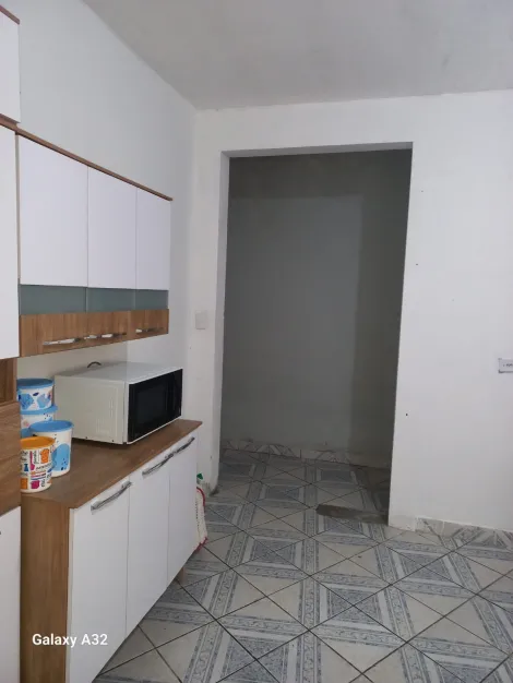 Comprar Casas / T&eacute;rrea em Ferraz de Vasconcelos R$ 250.000,00 - Foto 10