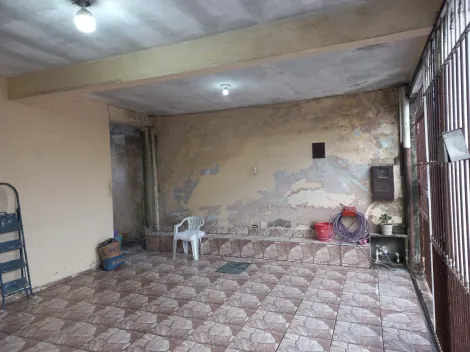 Comprar Casas / T&eacute;rrea em Ferraz de Vasconcelos R$ 250.000,00 - Foto 30
