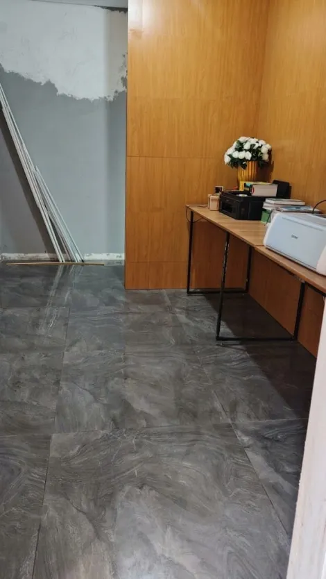 Comprar Casas / Sobrado em Suzano R$ 320.000,00 - Foto 2