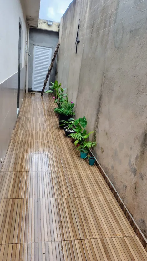 Comprar Casas / Sobrado em Suzano R$ 320.000,00 - Foto 12