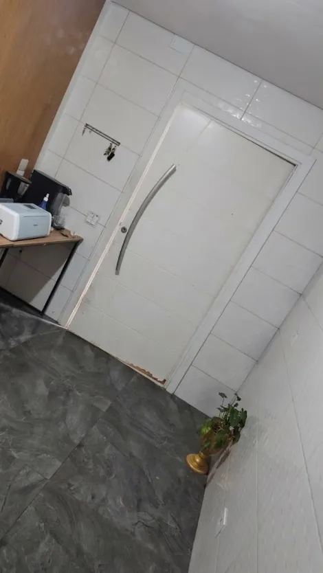 Comprar Casas / Sobrado em Suzano R$ 320.000,00 - Foto 7