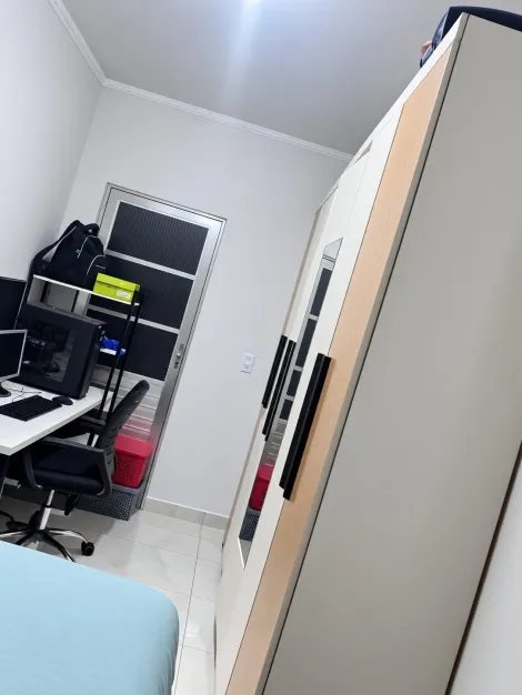 Comprar Casas / Sobrado em Suzano R$ 320.000,00 - Foto 8