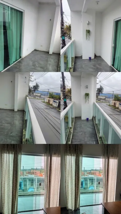 Comprar Casas / Sobrado em Suzano R$ 320.000,00 - Foto 13