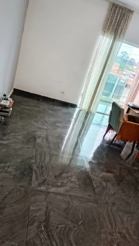 Comprar Casas / Sobrado em Suzano R$ 320.000,00 - Foto 5