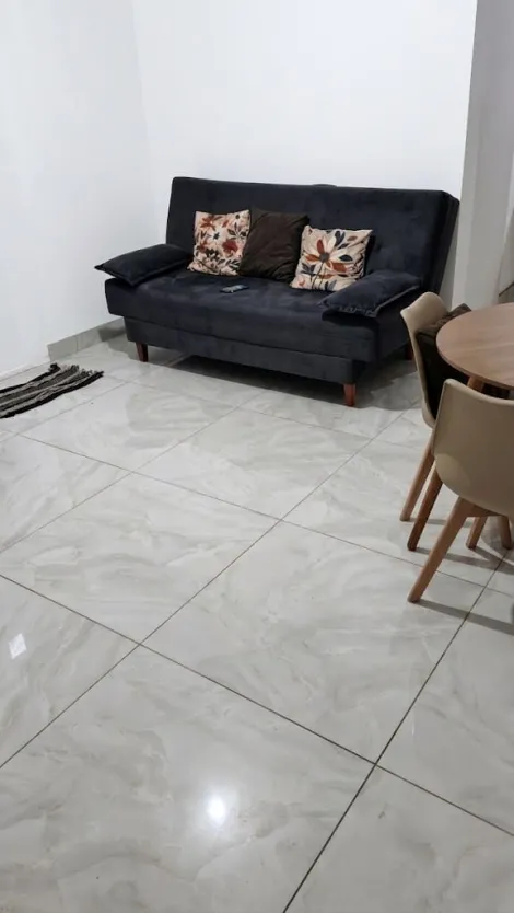 Comprar Casas / Sobrado em Suzano R$ 320.000,00 - Foto 4
