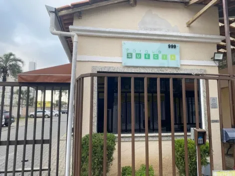 Comprar Apartamentos / Padr&atilde;o em Suzano R$ 234.000,00 - Foto 19