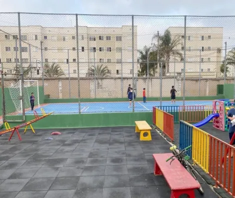 Comprar Apartamentos / Padr&atilde;o em Suzano R$ 234.000,00 - Foto 15