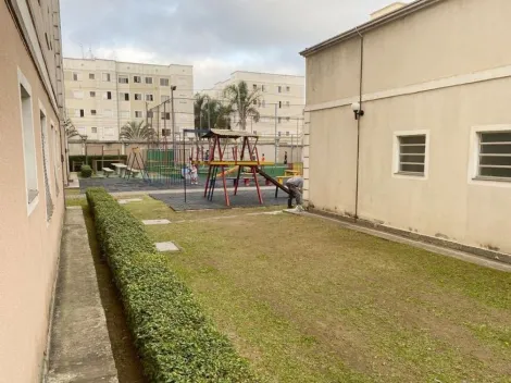 Comprar Apartamentos / Padr&atilde;o em Suzano R$ 234.000,00 - Foto 18