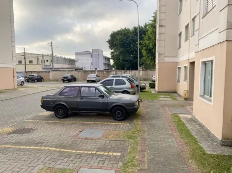 Comprar Apartamentos / Padr&atilde;o em Suzano R$ 234.000,00 - Foto 17