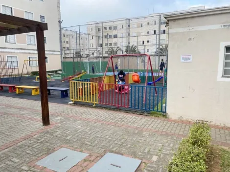 Comprar Apartamentos / Padr&atilde;o em Suzano R$ 234.000,00 - Foto 16