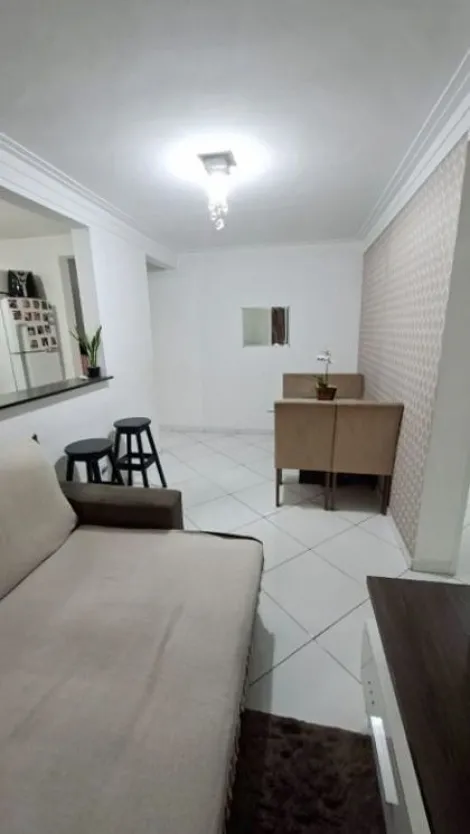 Comprar Apartamentos / Padr&atilde;o em Suzano R$ 234.000,00 - Foto 3