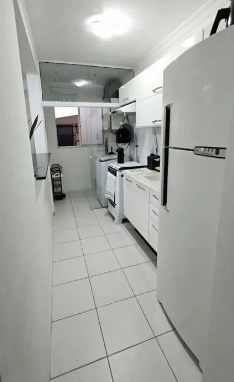 Comprar Apartamentos / Padr&atilde;o em Suzano R$ 234.000,00 - Foto 4