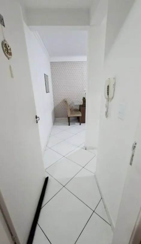 Comprar Apartamentos / Padr&atilde;o em Suzano R$ 234.000,00 - Foto 6