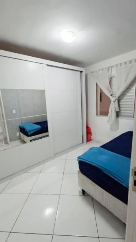 Comprar Apartamentos / Padr&atilde;o em Suzano R$ 234.000,00 - Foto 7