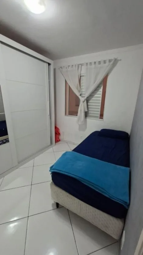 Comprar Apartamentos / Padr&atilde;o em Suzano R$ 234.000,00 - Foto 8